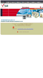 Mobile Screenshot of careman.com.cn
